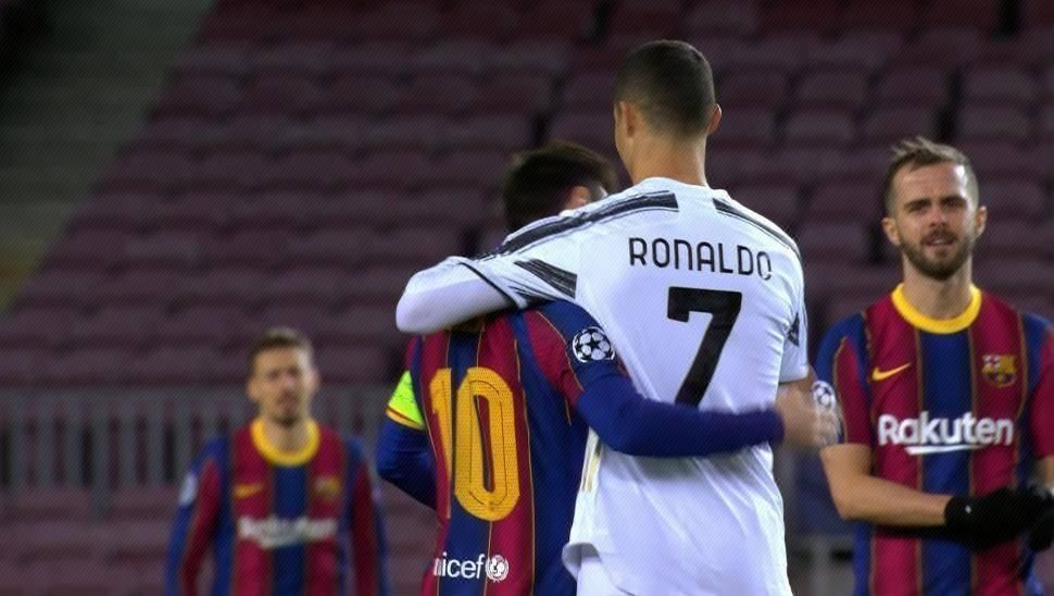 图片报：布兰特仍未决定未来，首先挽救灾难赛季&首选留在多特