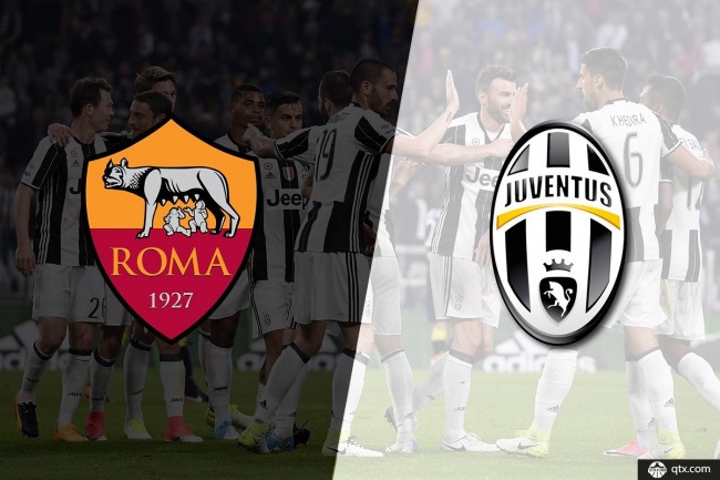 模型与执行 模型与执行