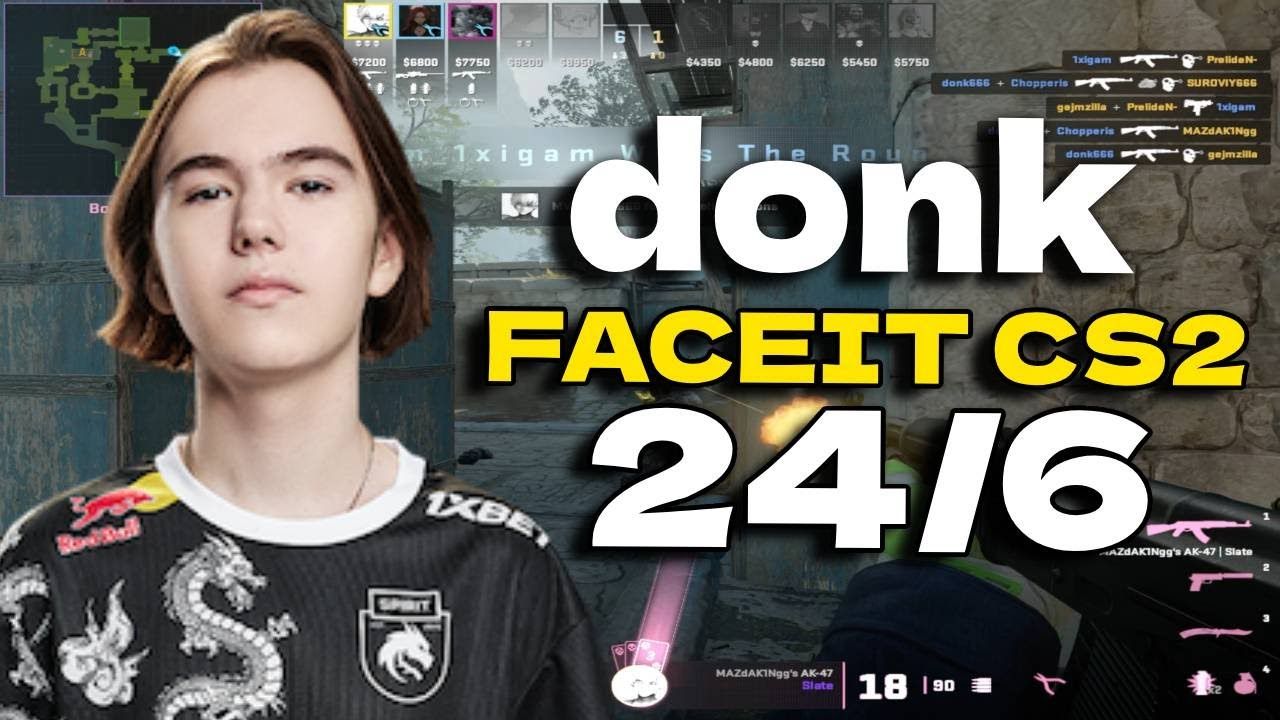 解析赌场如 解析赌场如