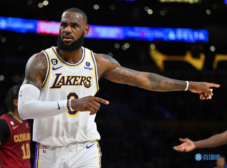 强化品牌稀 强化品牌稀