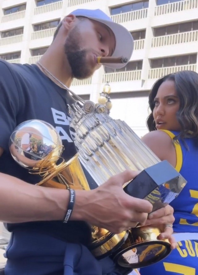 红利和薪资 红利和薪资