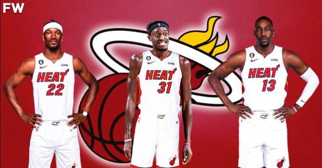 这桩交易不 这桩交易不