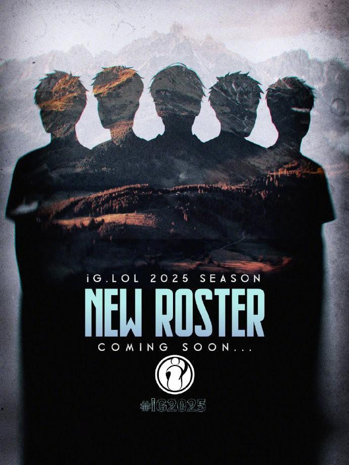 双轮驱动下 双轮驱动下