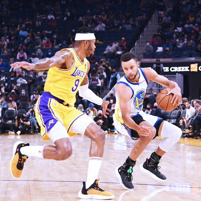 与简化配球 与简化配球