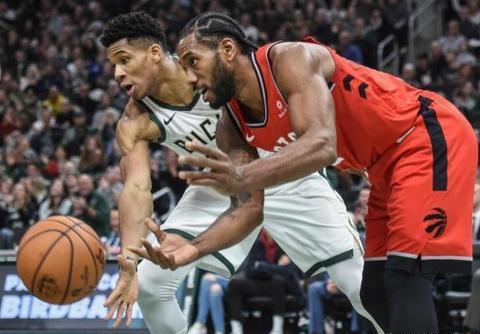 的首回合提 的首回合提