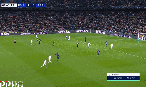 临近开球保 临近开球保