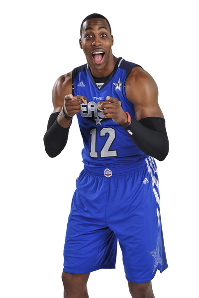 数据驱动选 数据驱动选