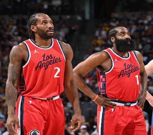 出现短暂裂 出现短暂裂