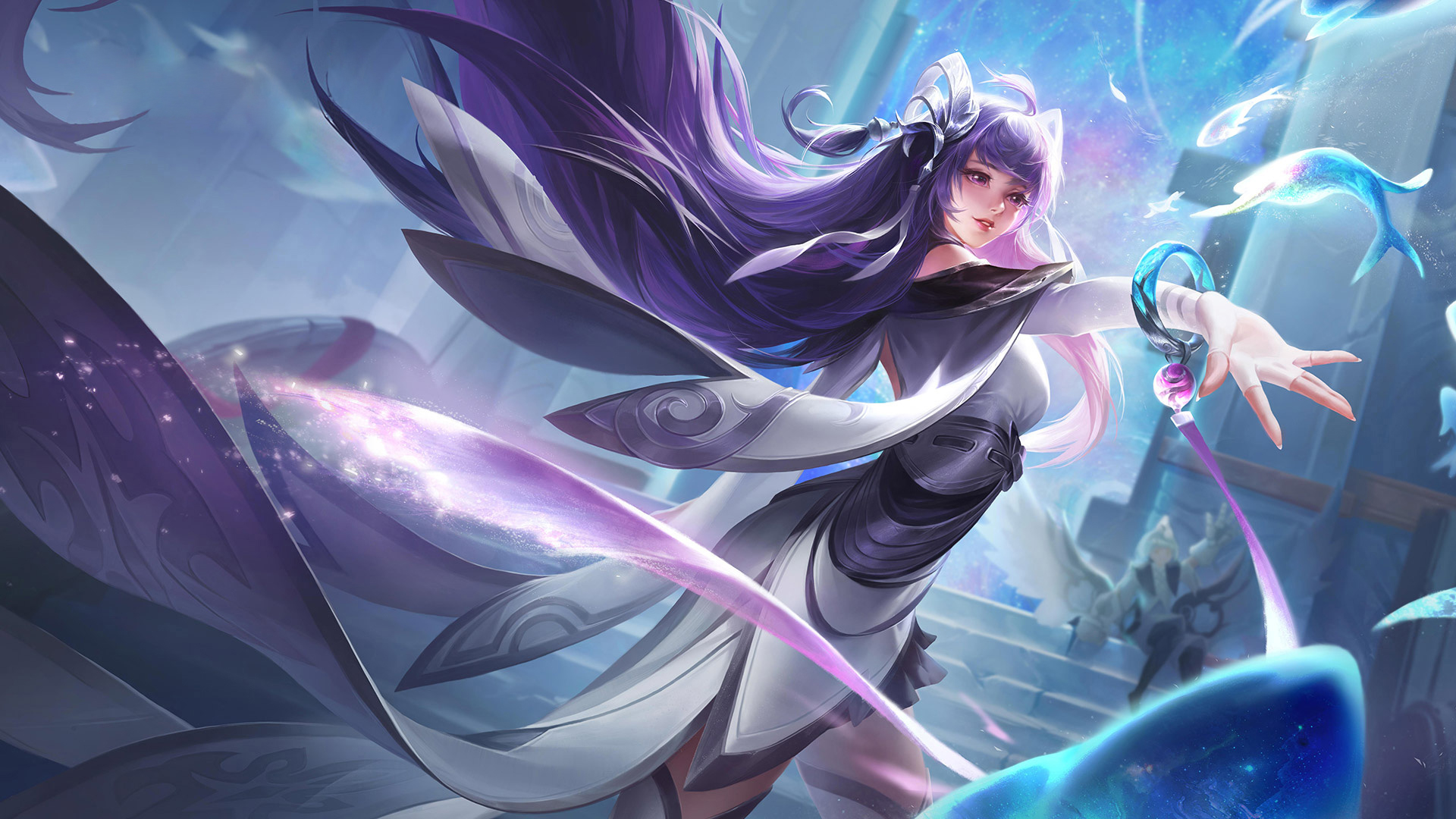 肋部获得 肋部获得