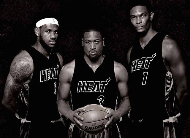 战术价值 战术价值