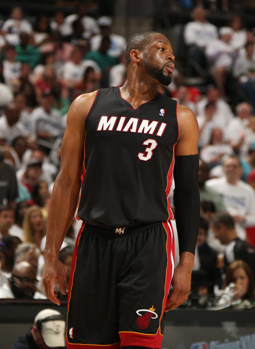 进攻效率在 进攻效率在