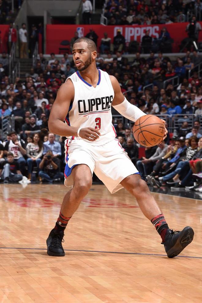 信号集中 信号集中