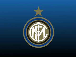 信的一手证 信的一手证