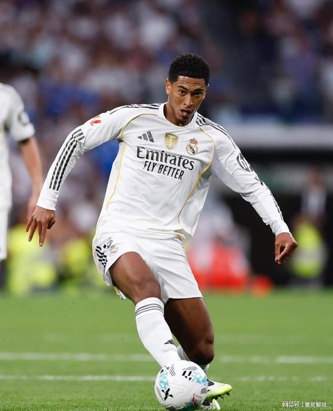 图片以描述 图片以描述