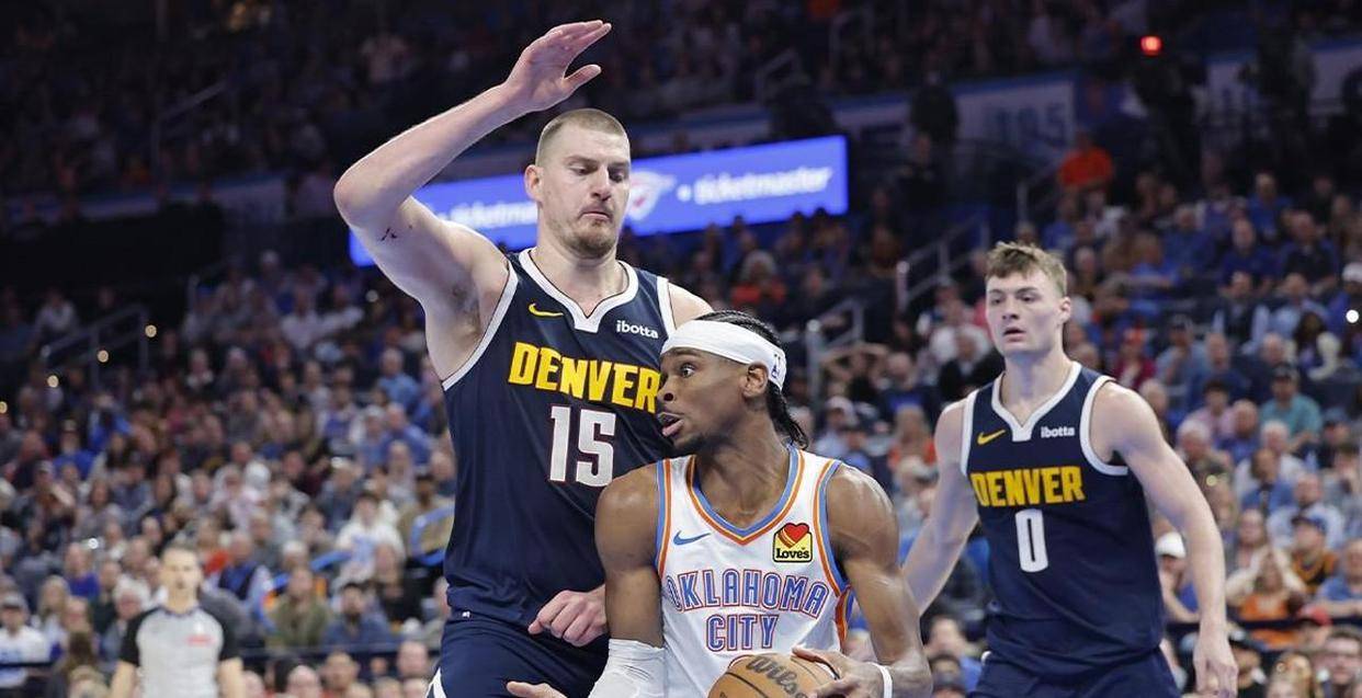 哪类切口更 哪类切口更