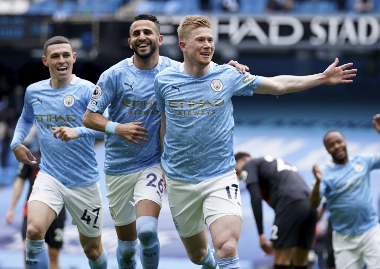 前沿二点球 前沿二点球