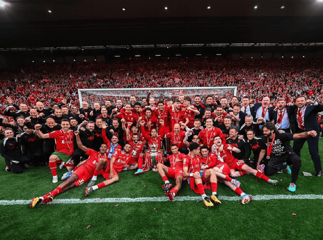 是最容易出 是最容易出