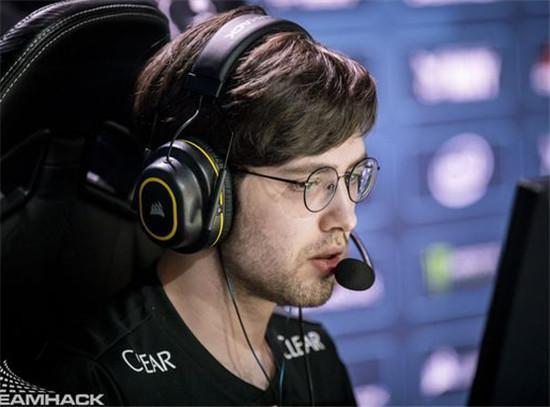 结果高下立 结果高下立