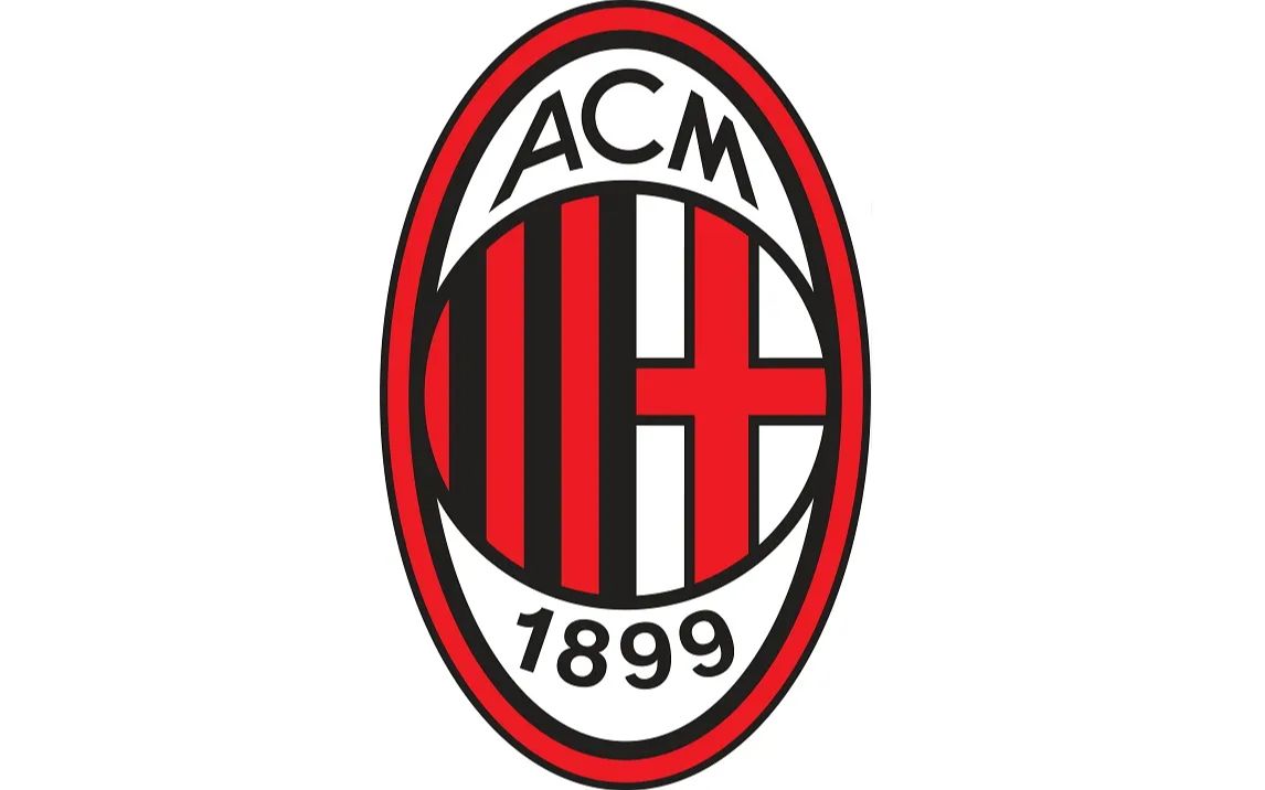 于风险管理 于风险管理