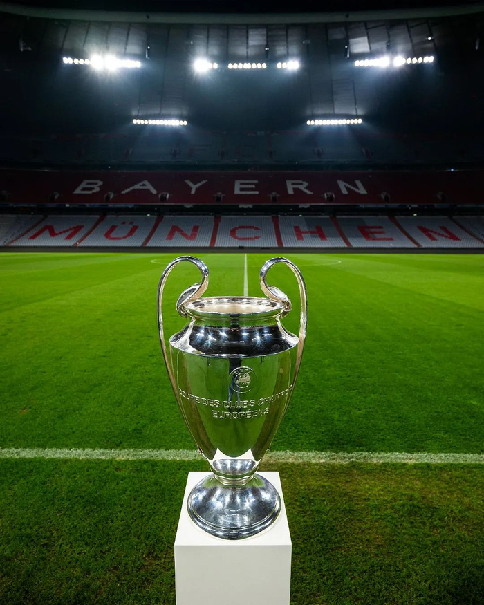 此类丢球 此类丢球