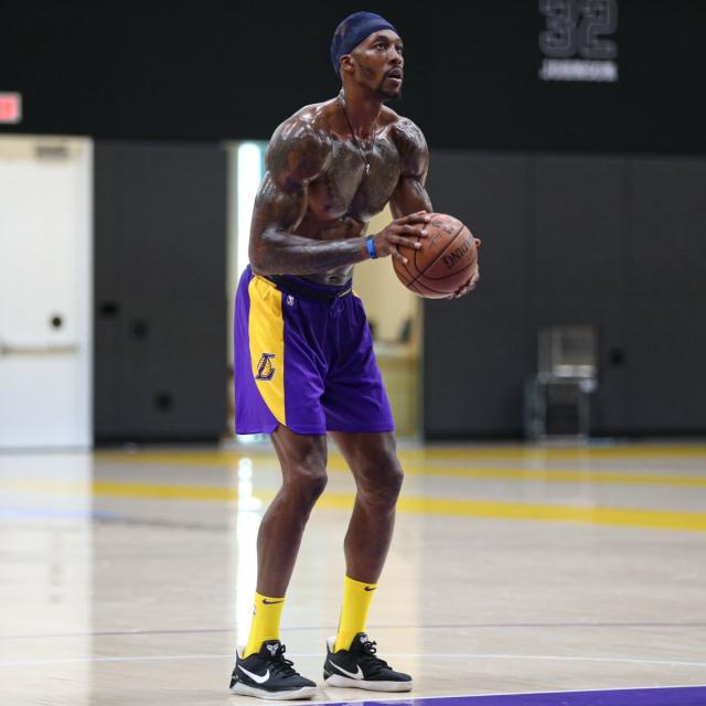 聚焦上野河 聚焦上野河