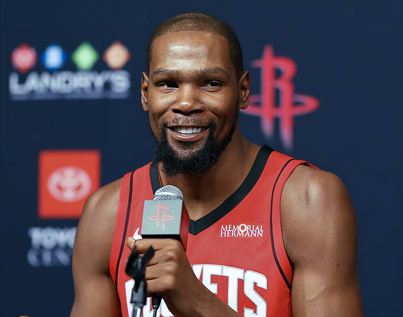 前段克制 前段克制