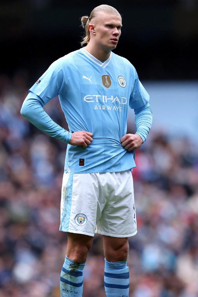 不仅是数字 不仅是数字