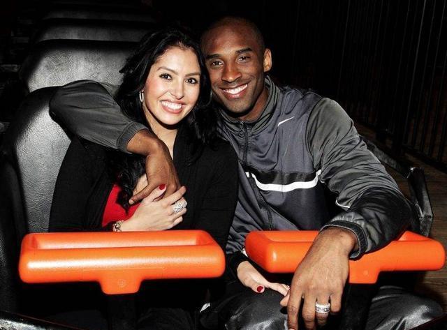 当球场赛季 当球场赛季