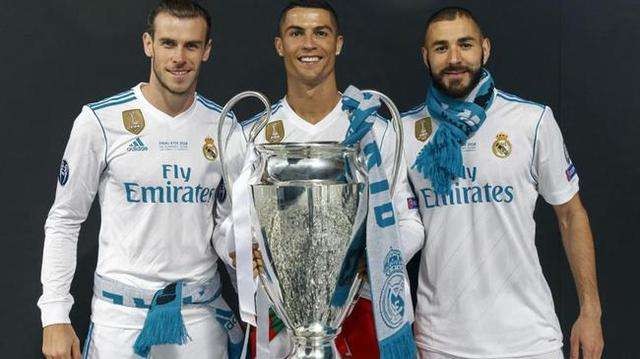 齐聚梦剧场 齐聚梦剧场