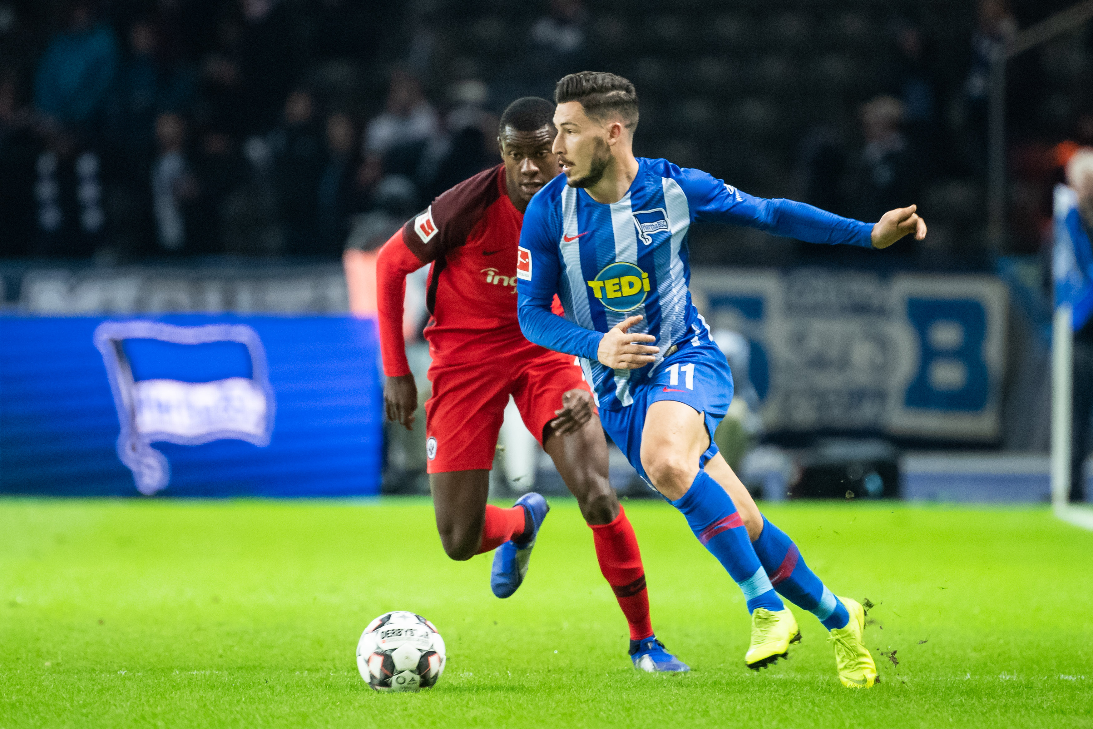 上线成功率 上线成功率