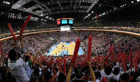 真正决定结 真正决定结