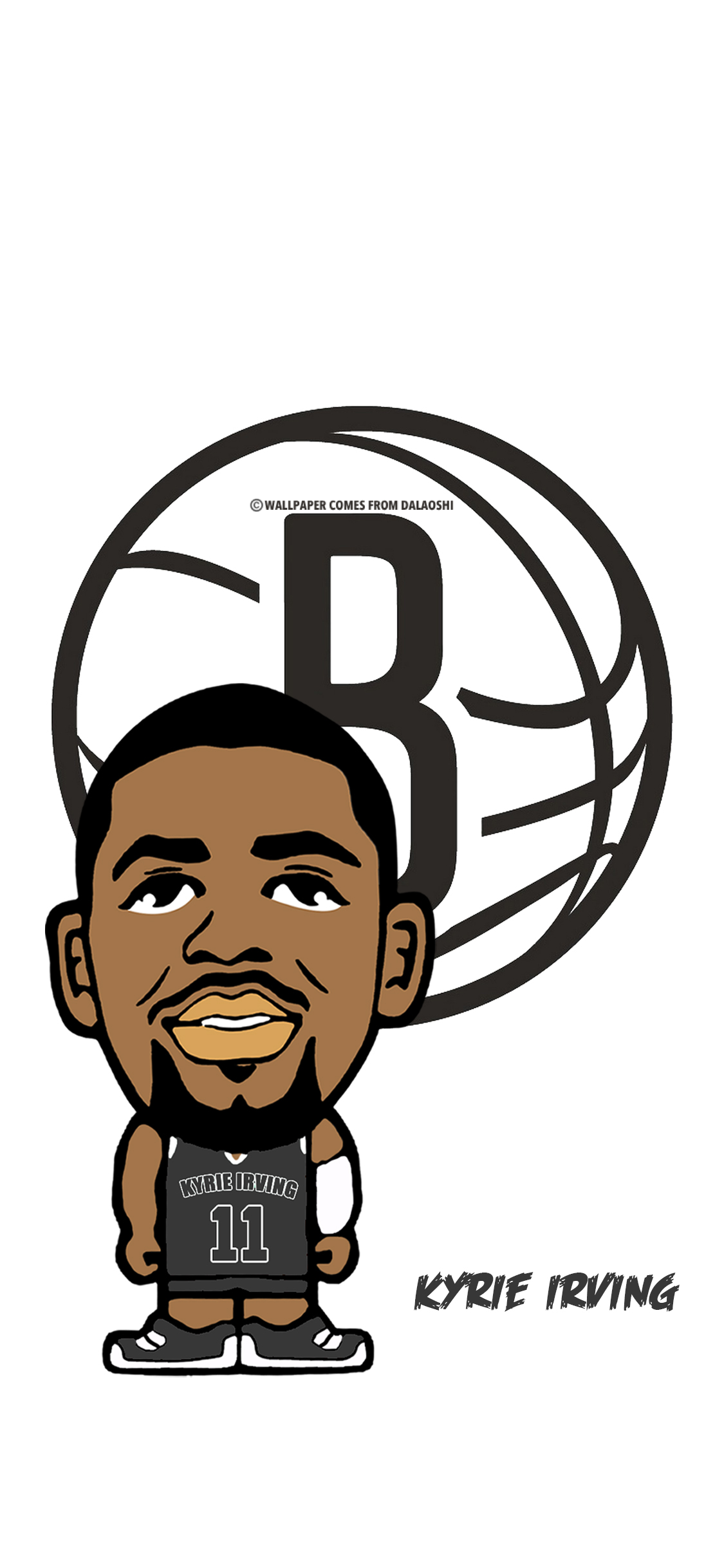 过大只会放 过大只会放