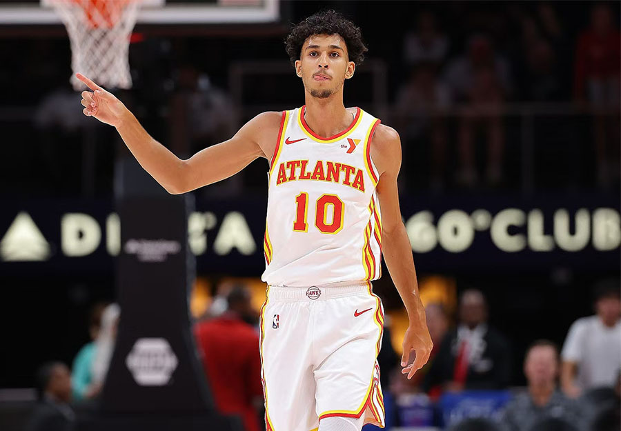 而是能在关 而是能在关