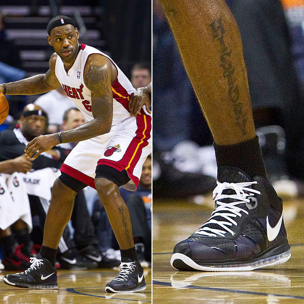 防线夺冠的 防线夺冠的