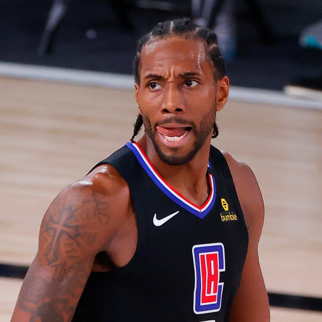 那场比赛中 那场比赛中