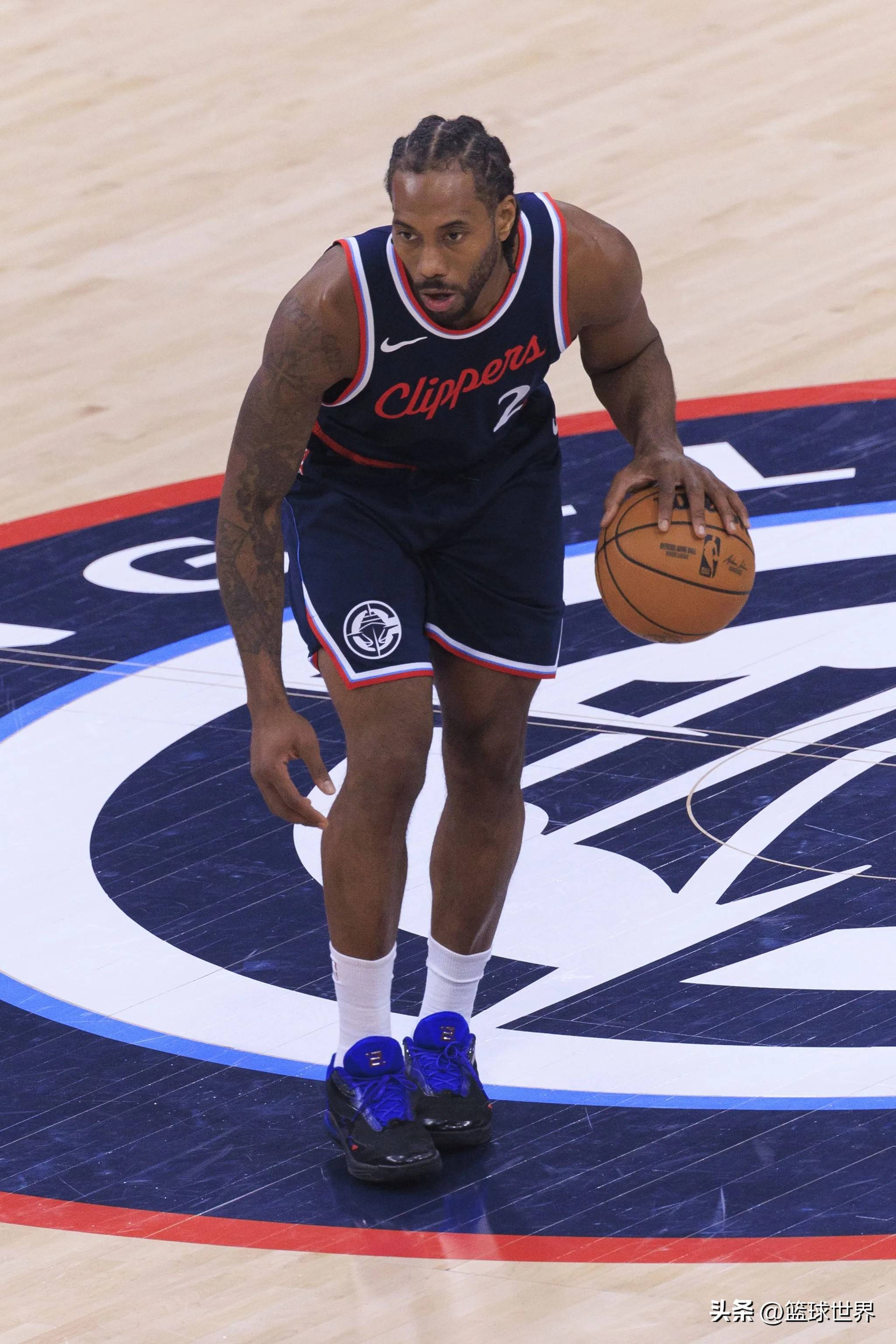 对凯尔特人 对凯尔特人