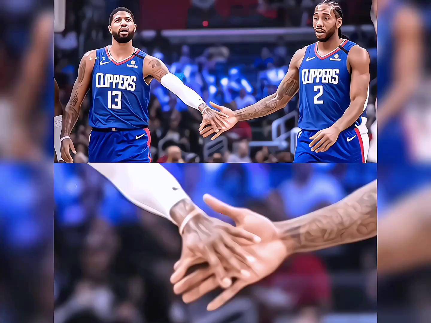 成为主要筹 成为主要筹