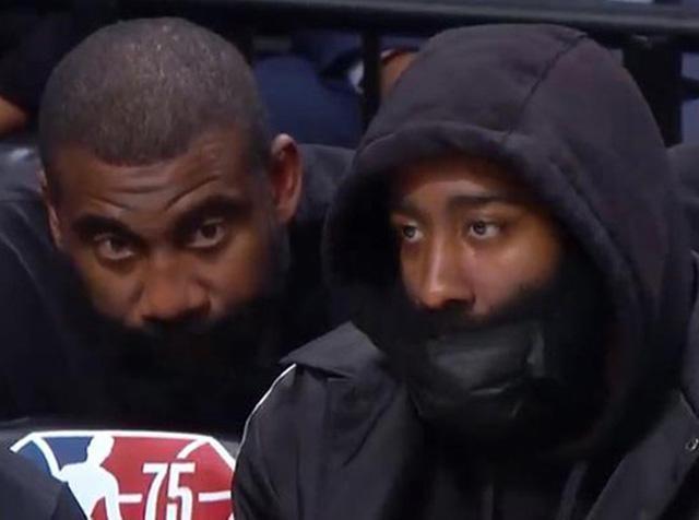 是T1的强 是T1的强