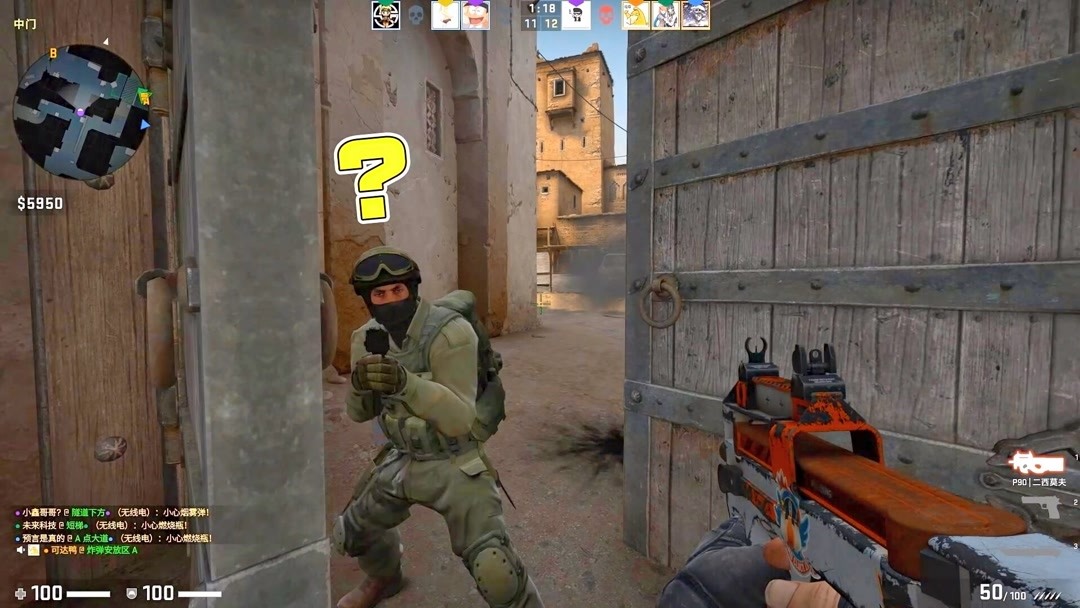 数据自然漂 数据自然漂