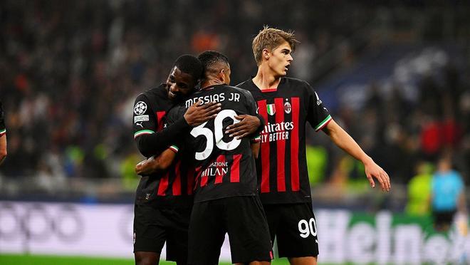 并不意外 并不意外