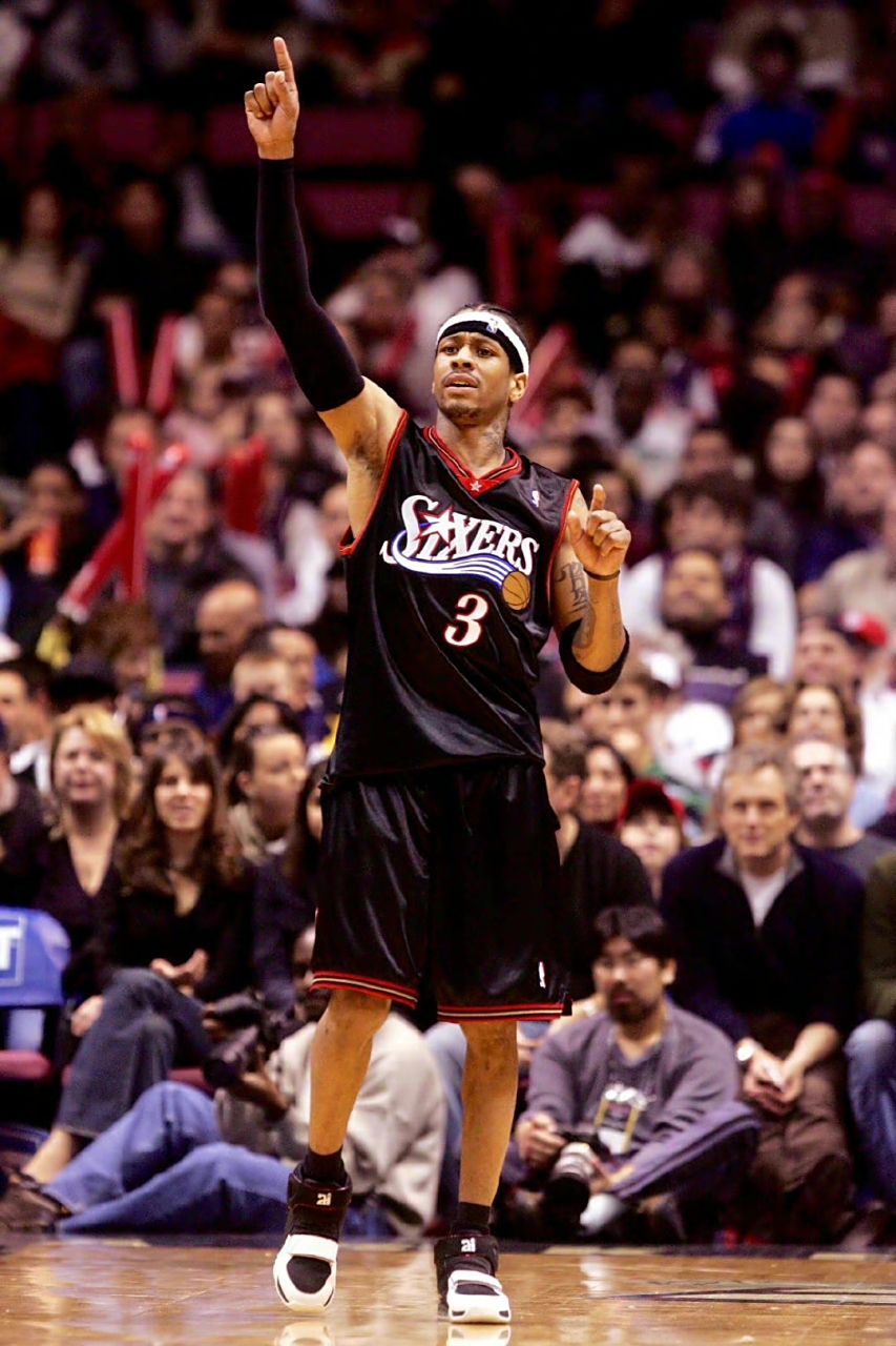 与社区共创 与社区共创