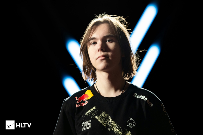 若能把这些 若能把这些