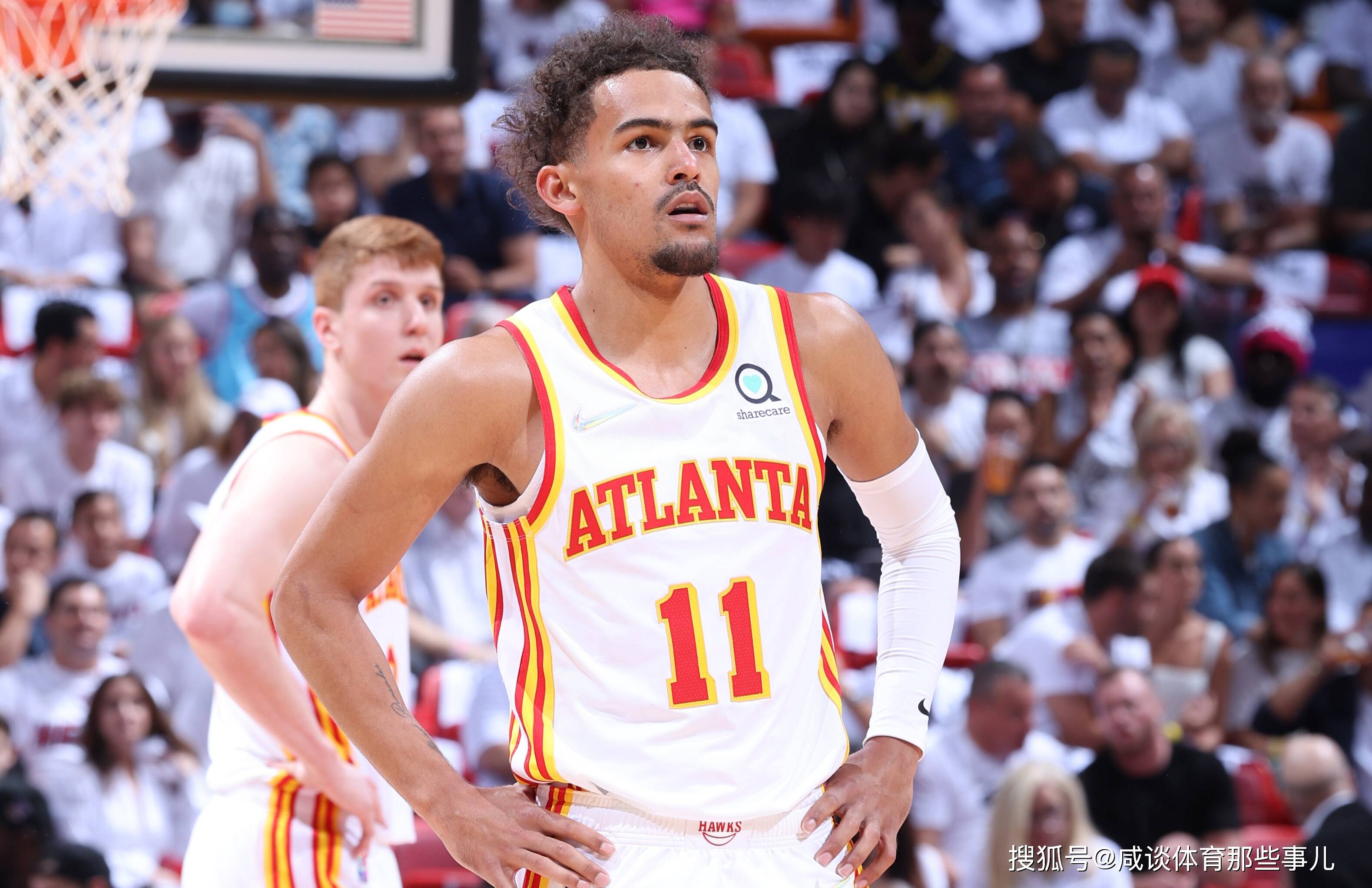 战术路径 战术路径