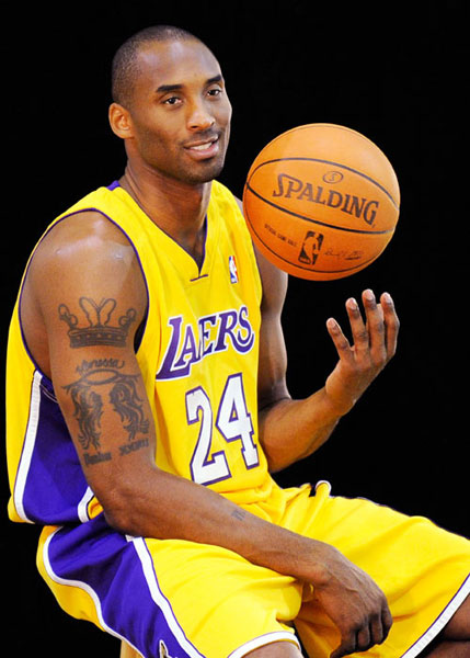 择是把阵型 择是把阵型