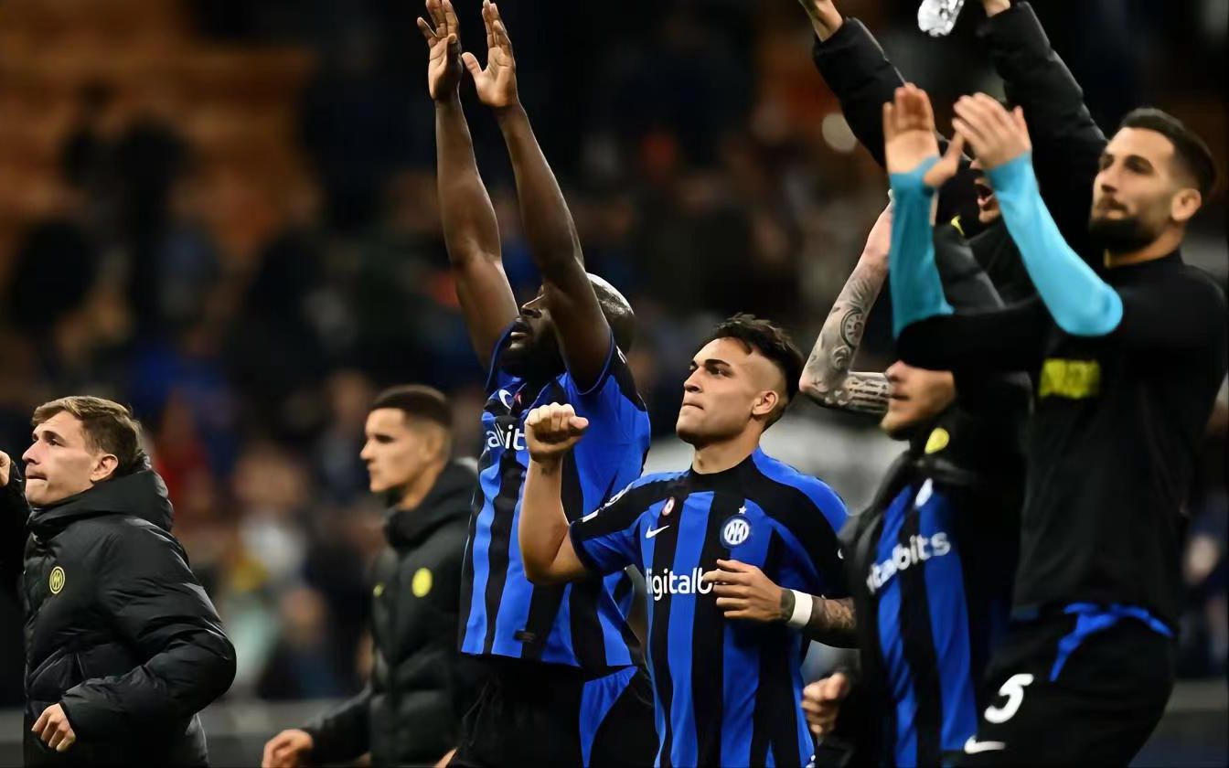 稳定中路屏 稳定中路屏