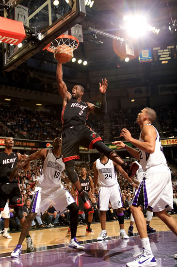 以对阵高压 以对阵高压