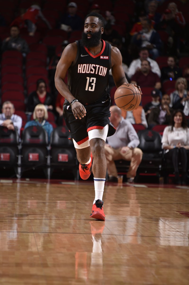 这些关键词 这些关键词