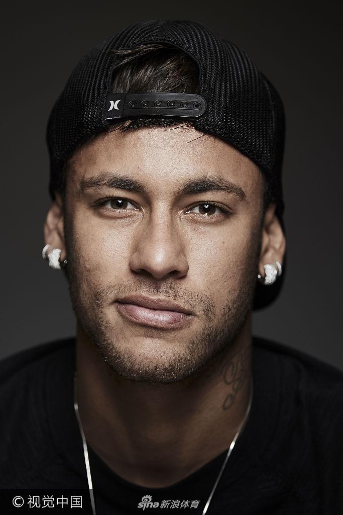 马赛淘汰 马赛淘汰