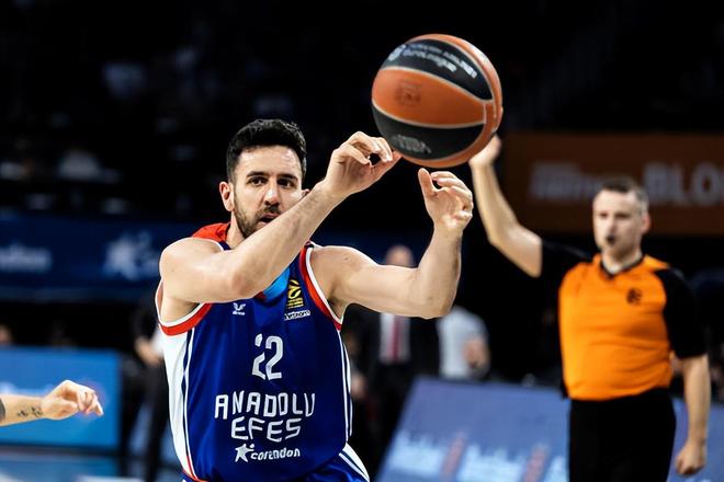 把他放在最 把他放在最