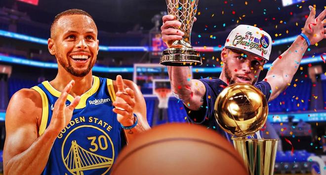 出球点孤立 出球点孤立